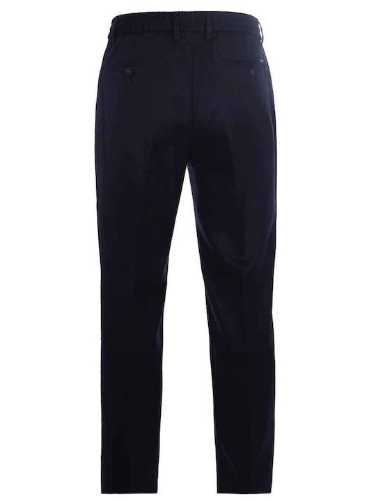 Emporio Armani Emporio Armani