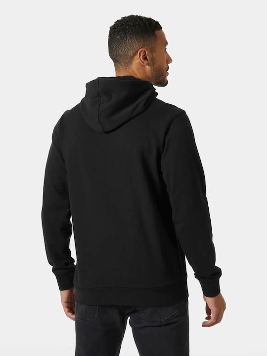 Helly Hansen