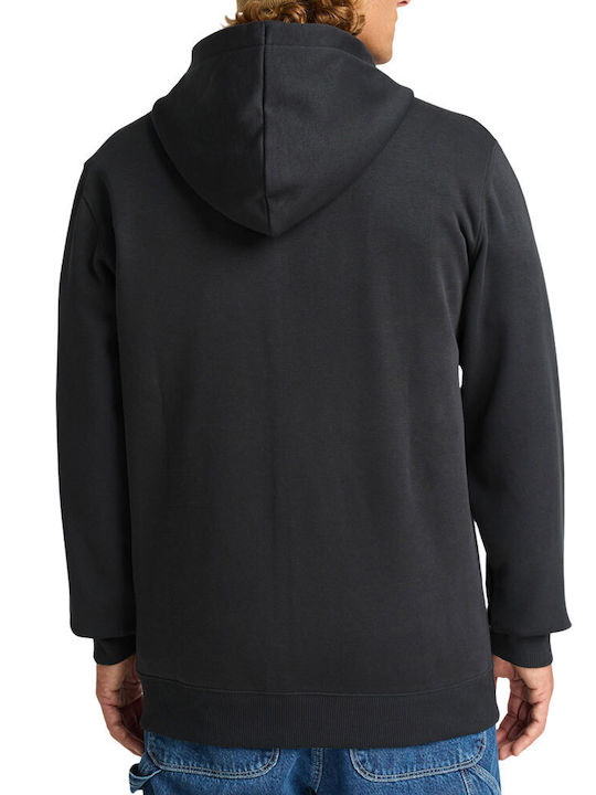 Billabong Billabong