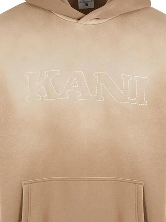 Karl Kani