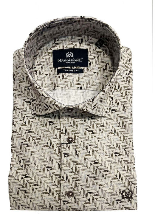 Monte Napoleone Monte Napoleone