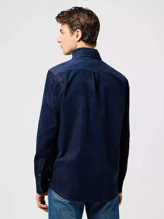 Wrangler Wrangler