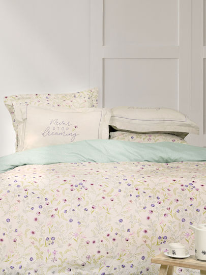 Nima Dream Garden Σετ με Λάστιχο Nima Dream Garden Σετ με Λάστιχο