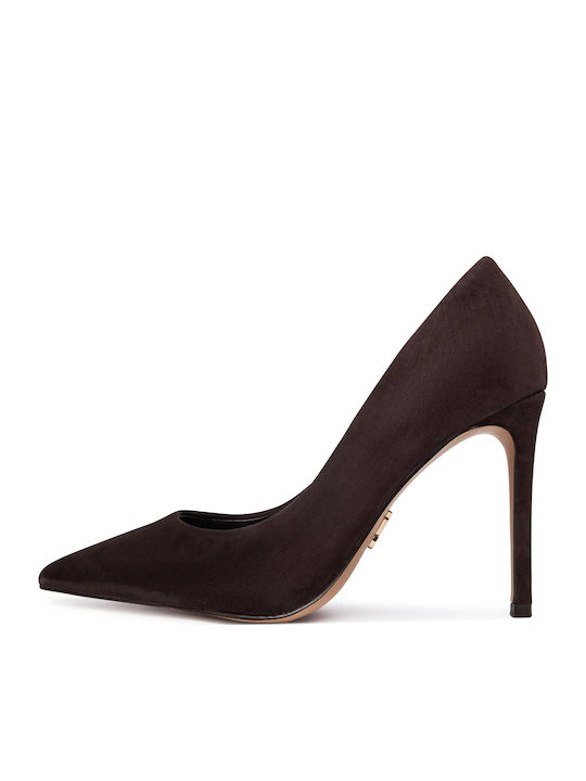 Steve Madden Steve Madden