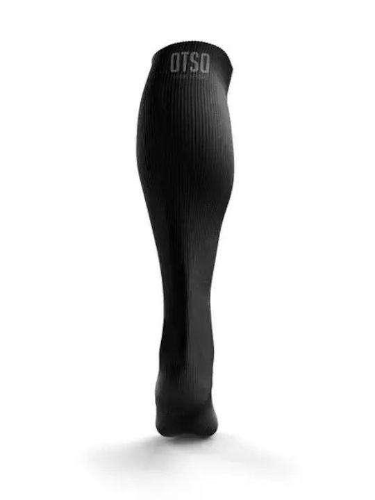Otso Κάλτσες Black