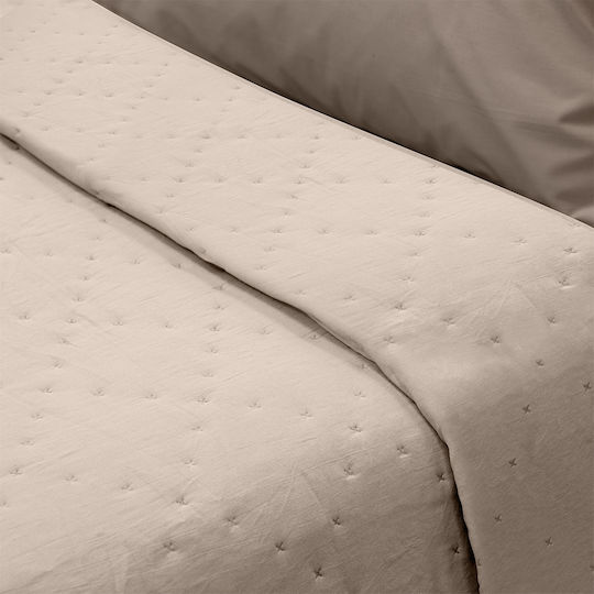 Lino Home Lipe Lino Home Lipe