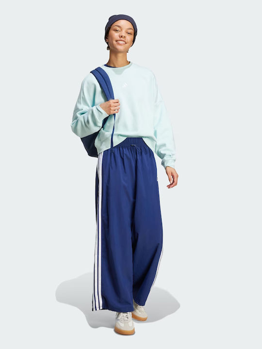 Essentials Essentials Pantaloni de Trening Albastru