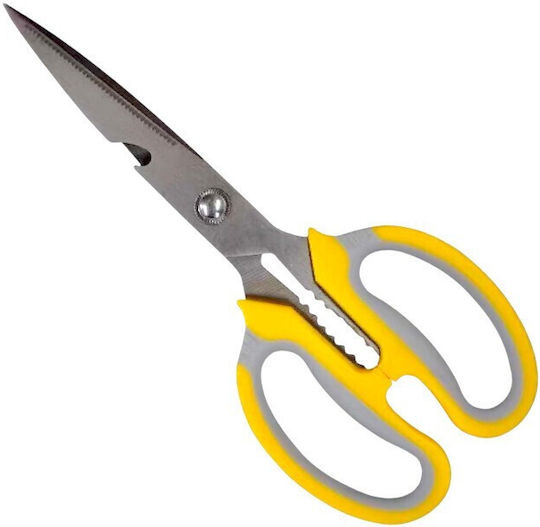 Scissors for Crafts with Stainless Steel Blade 1pcs