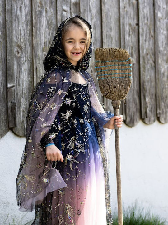 Kids Carnival Costume Costume