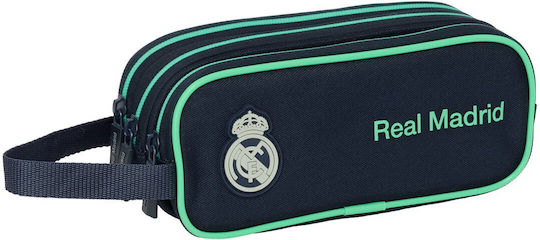 Real Madrid Ученически несесер