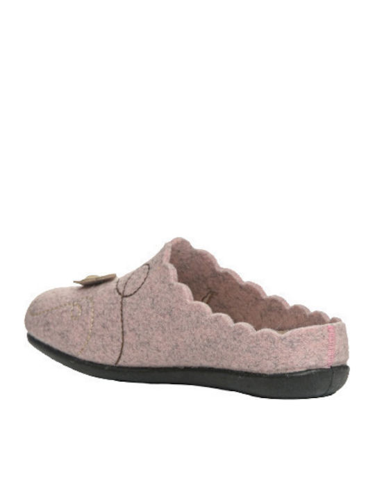 Save Your Feet