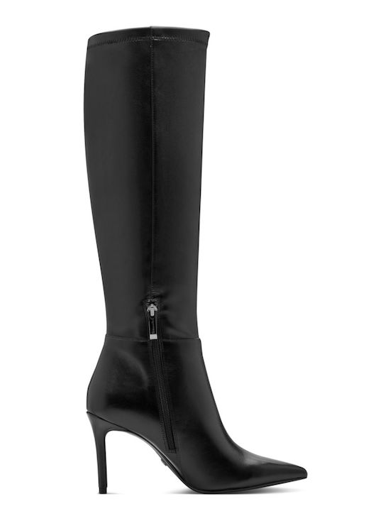 Tamaris Women's Boots Black