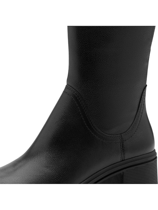 Women's Boots Black
