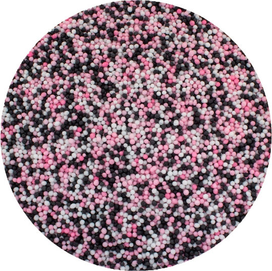 Nonpareils Mix Minnie 90g Lumea