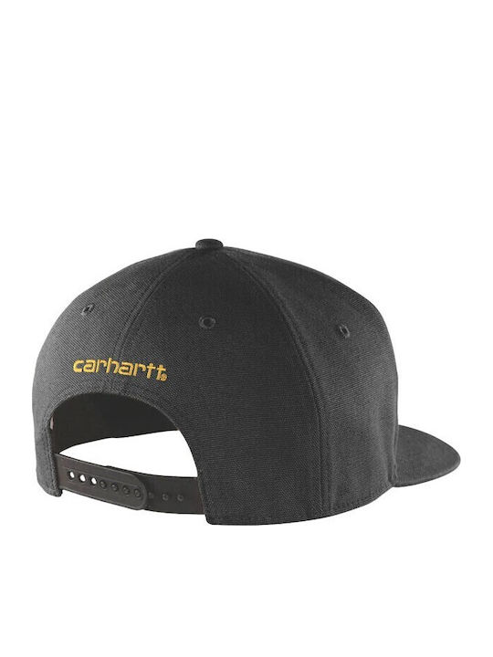 Carhartt 106665 Carhartt 106665