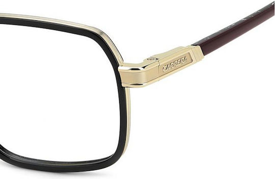 Carrera Rame Ochelari Car 1144 807 54