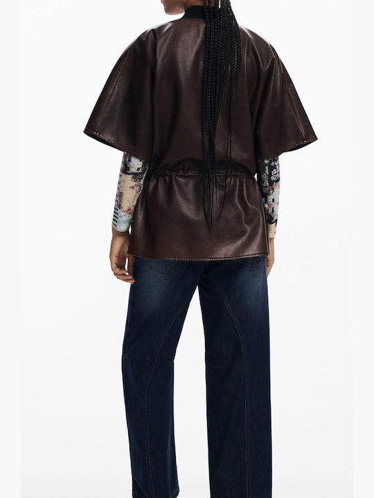 Desigual
