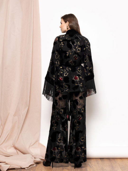 Nema Resort Wear