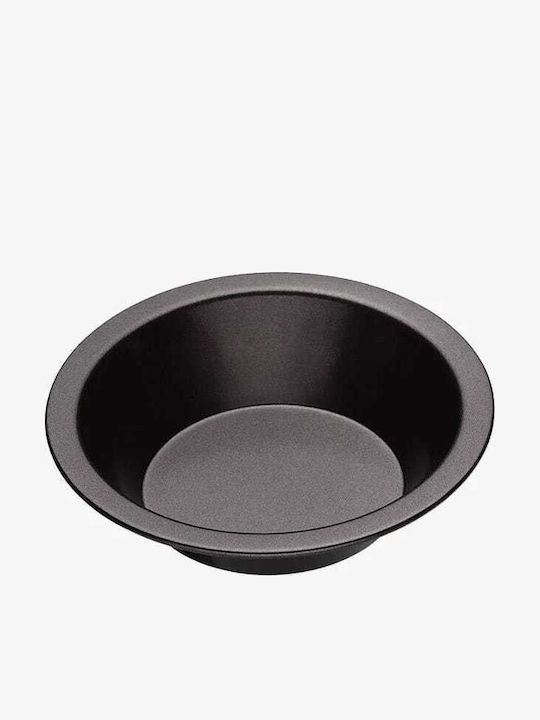 Costos Non-stick Baking Pan 12.5x12.5x3cm