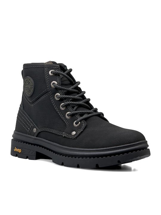Jeep Footwear Jeep Footwear