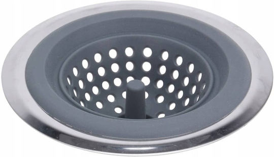 Costos Inox 1бр