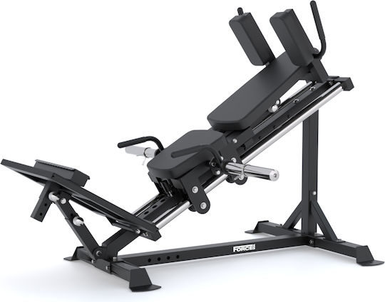 Force USA Leg Press/Squat without Weights