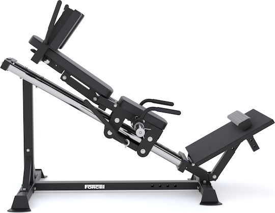 Force USA Leg Press/Squat without Weights
