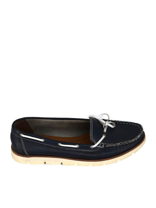 Adam's Shoes
