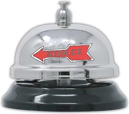 Friends Set Bell Coaster Central Perk