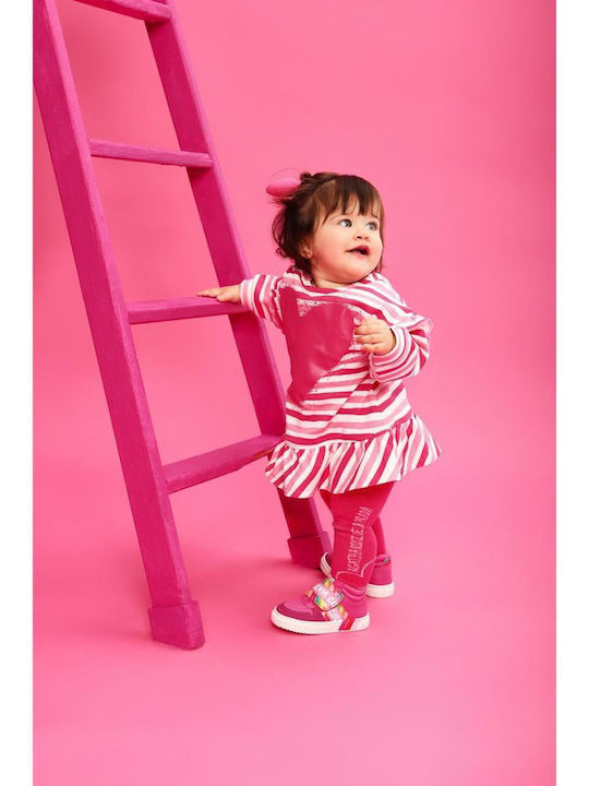 Agatha Ruiz De La Prada