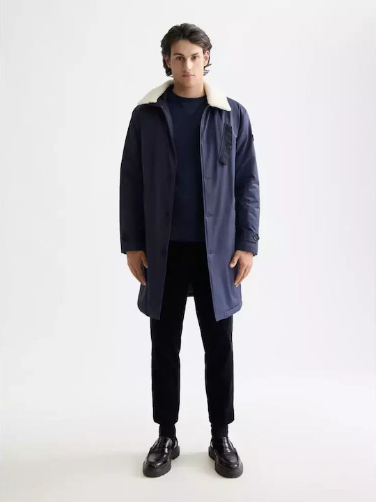 Scotch & Soda Scotch & Soda