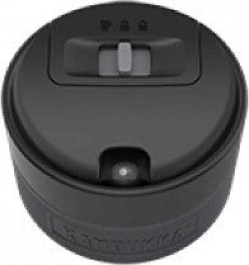 Kambukka Etna 3-in-1 Cup Lid L01010