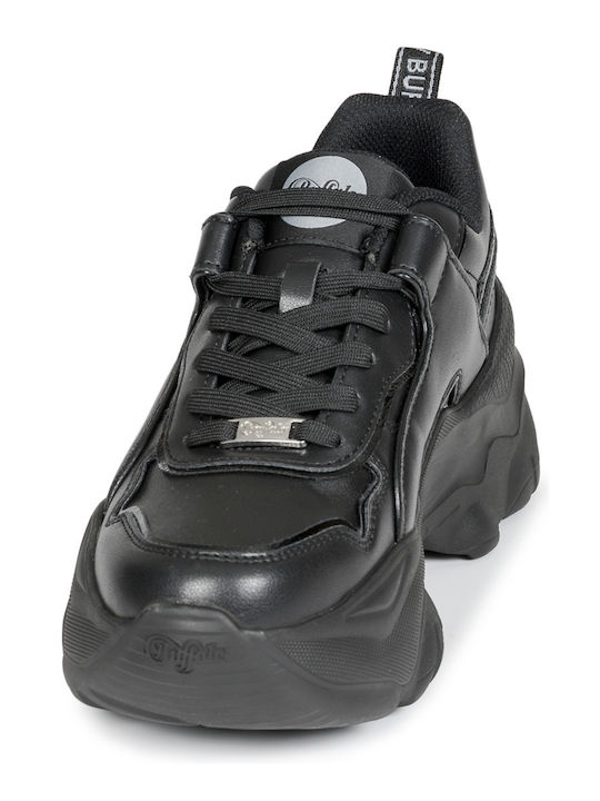 Bliss One Sneakers Black