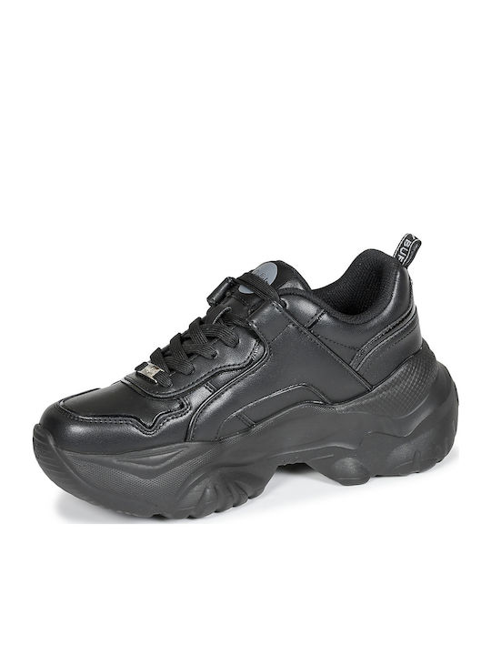 Bliss One Sneakers Black