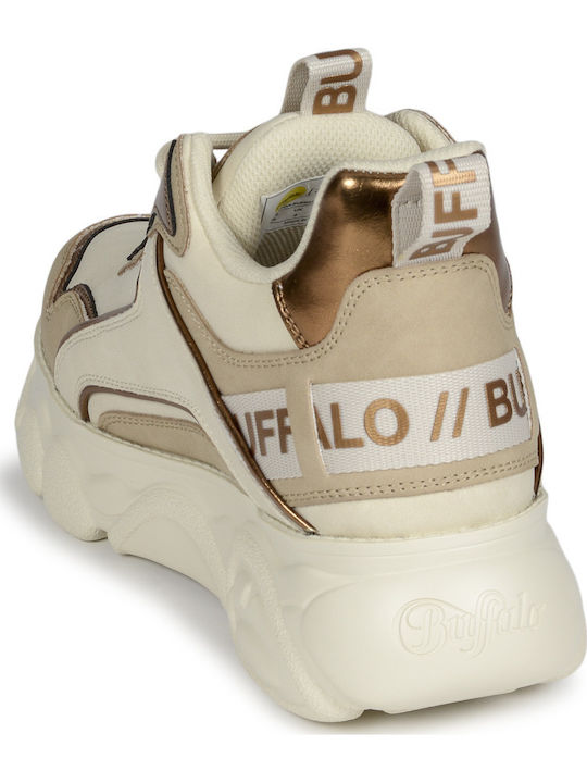 Adidași Pentru Femei Bej