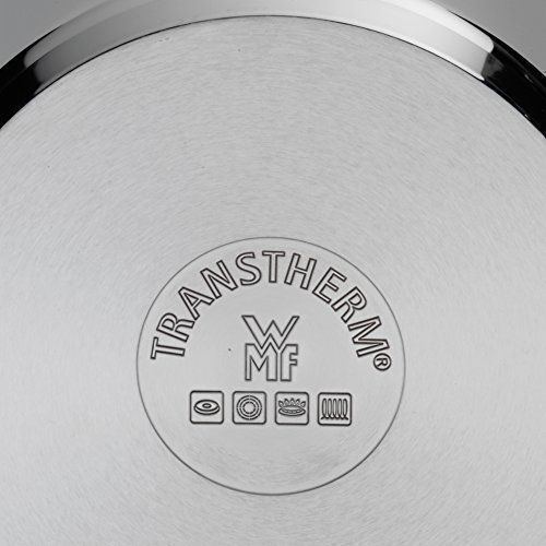 WMF 36cm Stainless Steel