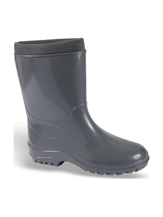 Cockers Ps-200p Safety Wellies