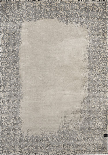 Guy Laroche Display Χαλί Ορθογώνιο Vison 160x230cm