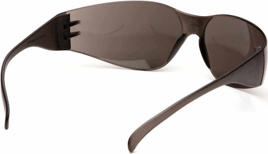 Pyramex Intruder 91009 Safety Glasses