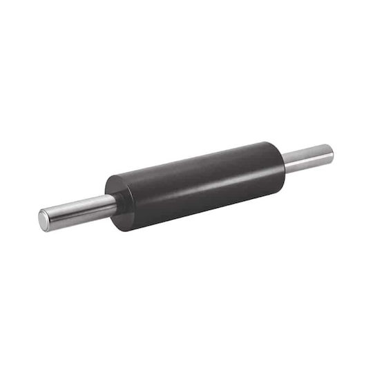 Costos Stainless Steel Kitchen Rolling Pin Diameter6.5cm 1pcs Costos Stainless Steel Kitchen Rolling Pin Diameter6.5cm 1pcs