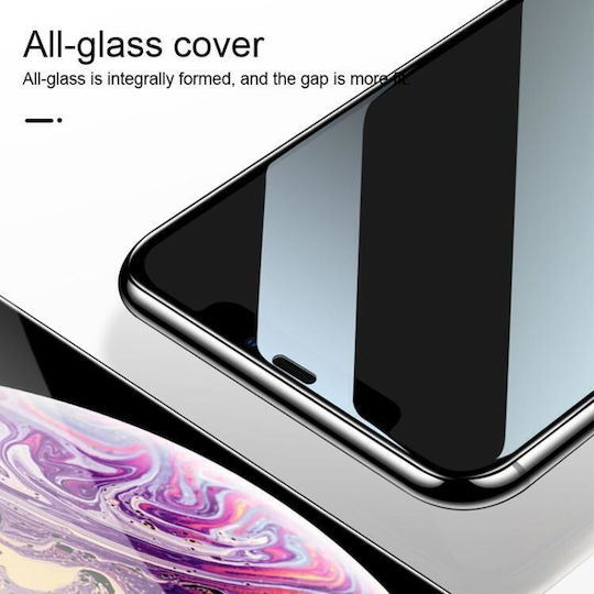 0.4mm Screen Protector (Galaxy A26)