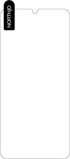 2.5D 0.3mm Screen Protector (Galaxy A26)