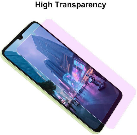 Screen Protector (Galaxy A26)