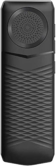 Fanvil W620w Безжичен Телефон IP Черен