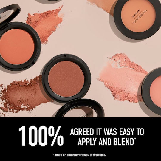 bareMinerals Ρουζ 6gr