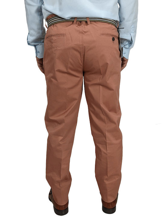 Freeman Clothing Freeman Clothing