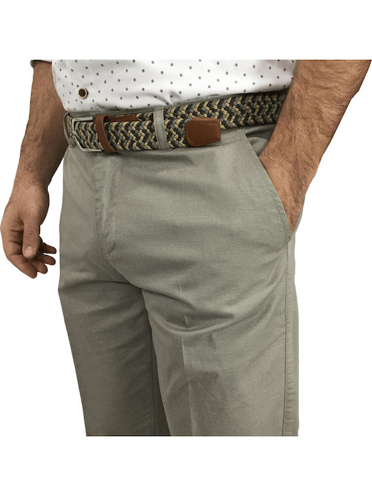 Freeman Clothing Freeman Clothing