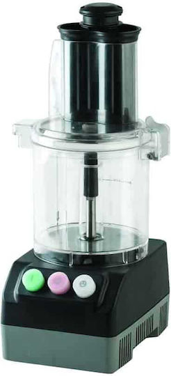 Професионална Мултифункционална Машина 600watt 31.5x26.5x54см Fc3mc