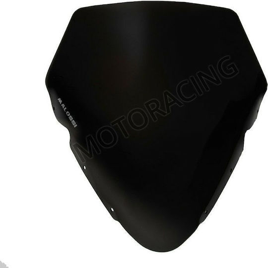 Malossi Ζελατίνα Φιμέ για Yamaha T-Max 500 2000-2007 4515361