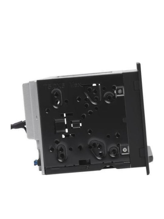JBL Ηχοσύστημα Αυτοκινήτου 2DIN (Bluetooth/USB) με Οθόνη Αφής 7"